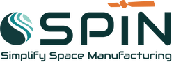 SPiN